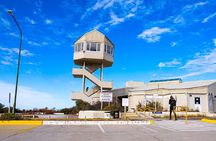 Shore Tour : Valdes Peninsula Essential - Back To Ship Guarantee