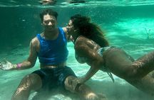 Rainbow Springs Clear Kayak and Paddleboard Guided Tours