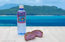 Haleiwa Express & Dole Plantation