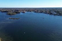 Kings Bay Eco Tours