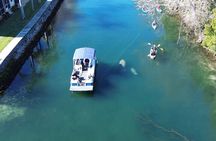 Kings Bay Eco Tours