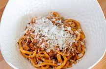 Best Italian Pasta Class in Los Angeles (Includes 3-Course Meal)