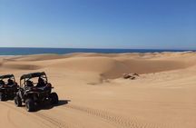  Agadir buggy adventure 