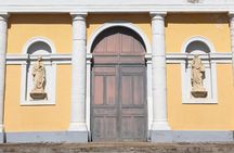 Pointe à Pitre City Tour, Island Stopover, and Beach Breaks 