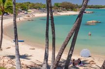 Beautiful Bowen All inclusive Tour