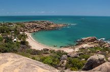 Beautiful Bowen All inclusive Tour