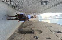 Historical Nizwa and its HIDDEN GEMS (in different languages) 