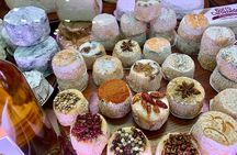Florence Foodie Tour – Tasting Tuscany’s Local Flavors