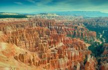 Private Cappadocia Tour with Lunch
