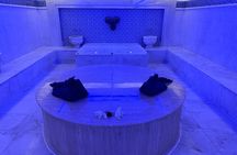  Luxury Turkish Bath & Massage in Sharm