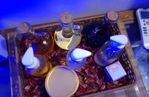  Luxury Turkish Bath & Massage in Sharm