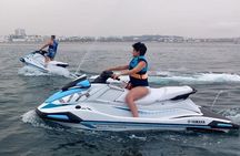 agadir jetski academy rental 
