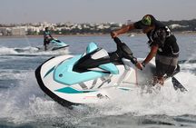 agadir jetski academy rental 