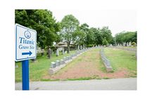 Private 8-Hour Halifax and South Shore Guided Tour