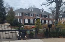 Private Chicago Movie Locations Tour