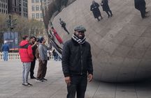 Private Chicago Movie Locations Tour