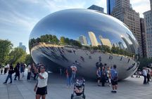 Private Chicago Movie Locations Tour