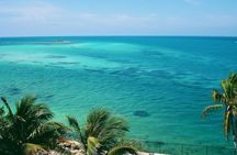 Key West Small Group Tour from Miami