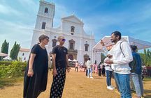 Discover Bengaluru : Full-Day Private Sightseeing Experience