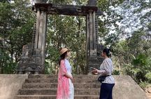 Discover Bengaluru : Full-Day Private Sightseeing Experience