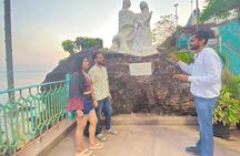 Discover Bengaluru : Full-Day Private Sightseeing Experience