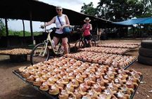 Sukhothai Countryside Day Tour