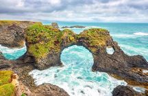 Exclusive Snaefellsnes Peninsula Private Day Tour
