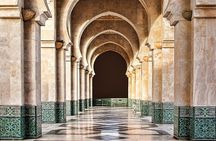 2 Days Marrakech Day Tour 