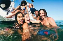 Agadir best boat tour 