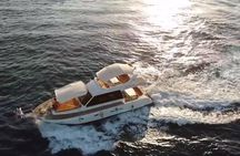 Private Boat Hire in Fethiye