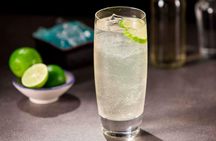Barrranco: Peruvian drinks, culture and fun