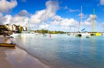 Discover North Mauritius: Private & Tailored Full-Day Adventure 