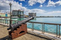 Discover North Mauritius: Private & Tailored Full-Day Adventure 