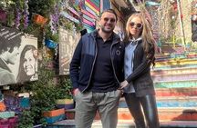 Your Day, Your Way: Private Customizable Istanbul Tour 