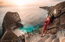 All-Inclusive Nusa Penida Tour