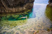 All-Inclusive Nusa Penida Tour