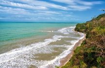 Tour to Palomino, breakfast, lunch with hotel pickup 