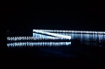 Li River and Yangshuo Countryside Liusanjie Light Show
