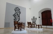 Santo Domingo Colonial City walking tour