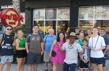 Cozumel: Shore Excursions for Carnival Cruise Passengers