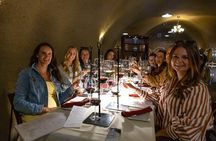 Private Tour of Temecula Wine Country