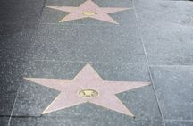 Self-Guided Walking Tour in Los Angeles' Best-Kept Secrets