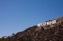 Self-Guided Walking Tour in Los Angeles' Best-Kept Secrets