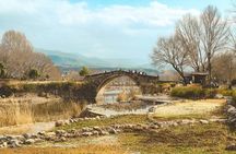 Shaxi Ancient Town Private Tour