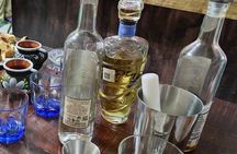Coffee and Agave Tasting in San Jose del Cabo 