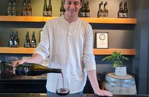 Queenstown Wine Tour