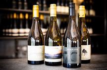 Private Hunter Valley Escape Tour From Sydney
