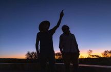 Kalbarri Stargazing Tour