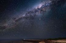 Kalbarri Stargazing Tour