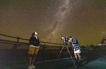 Kalbarri Stargazing Tour